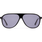 Sito Bobbi Black Storm Blue Front3