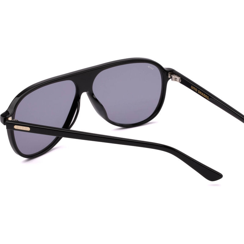 Sito Bobbi Black Storm Blue Inner