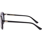Sito Bobbi Black Storm Blue Side