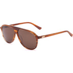 Sito Bobbi Tangelo Coffee Angle