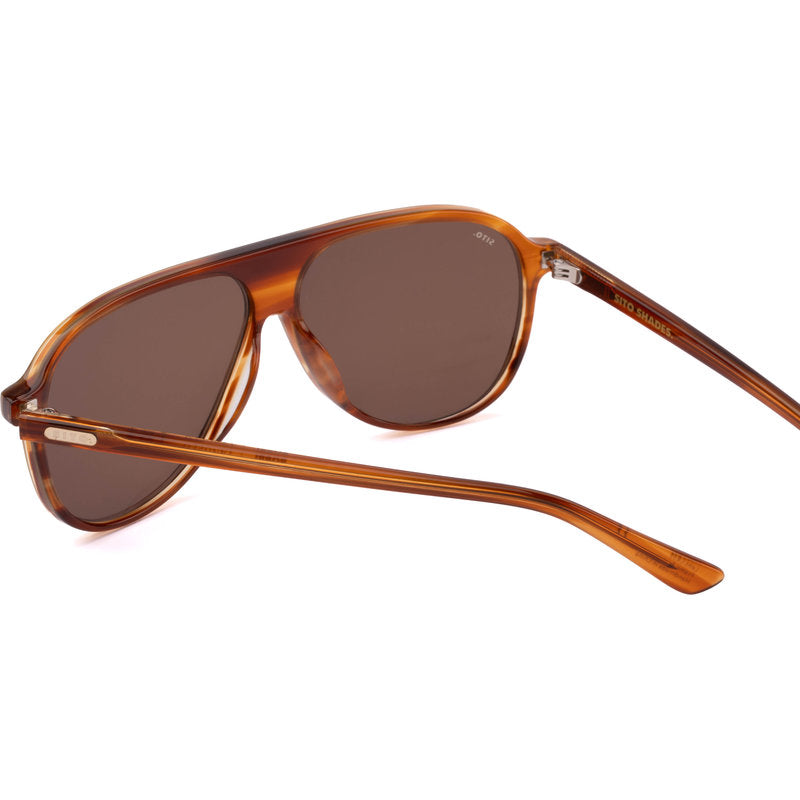 Sito Bobbi Tangelo Coffee Inner