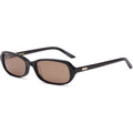 Sito Roux Black Fawn Polarised Angle