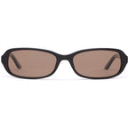 Sito Roux Black Fawn Polarised Front