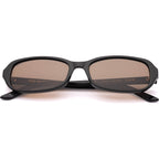 Sito Roux Black Fawn Polarised Front2