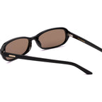 Sito Roux Black Fawn Polarised Inner