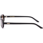 Sito Roux Black Fawn Polarised Side