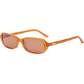 Sito Roux Caramel Savanna Brown Angle
