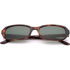 Sito Roux Classic Tort Slate Polarised Front2