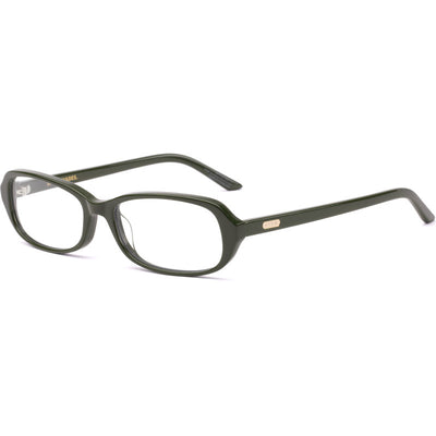 Sito Roux Olive Clear Blue Light Angle