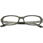 Sito Roux Olive Clear Blue Light Front2
