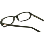 Sito Roux Olive Clear Blue Light Inner