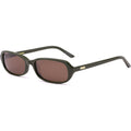 Sito Roux Olive Coffee Angle