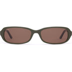 Sito Roux Olive Coffee Front