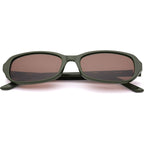 Sito Roux Olive Coffee Front2