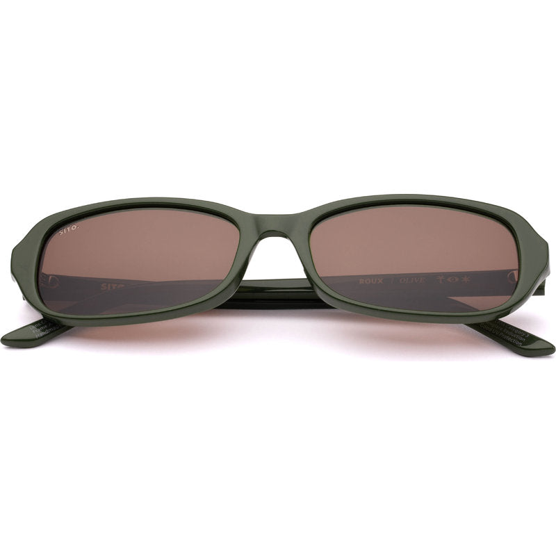 Sito Roux Olive Coffee Front2