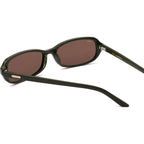 Sito Roux Olive Coffee Inner