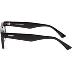 Sito Vincent Black Grey Side
