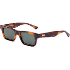 Sito Vincent Classic Tort Slate Polarised Angle