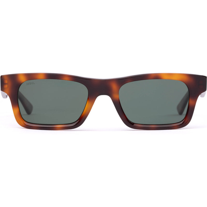 Sito Vincent Classic Tort Slate Polarised Front
