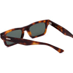 Sito Vincent Classic Tort Slate Polarised Inner