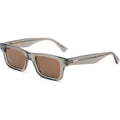 Sito Vincent Nori Brown Polarised Angle