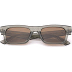 Sito Vincent Nori Brown Polarised Front2