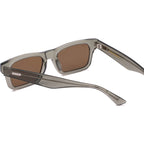 Sito Vincent Nori Brown Polarised Inner