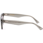 Sito Vincent Nori Brown Polarised Side