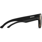 Lowdown XL 2, Matte Black/Chromapop Brown Photochromic Lenses