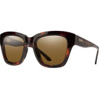 Sway, Tortoise/Chromapop Brown Polarised Lenses
