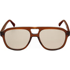 Casey, Doja/Oak Lenses
