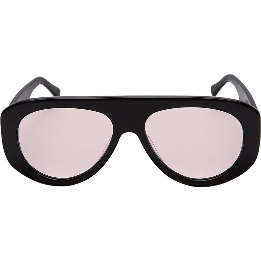 Clark, Black/Musk Photochromic Lenses