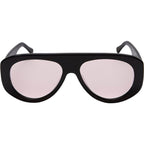 Clark, Black/Musk Photochromic Lenses
