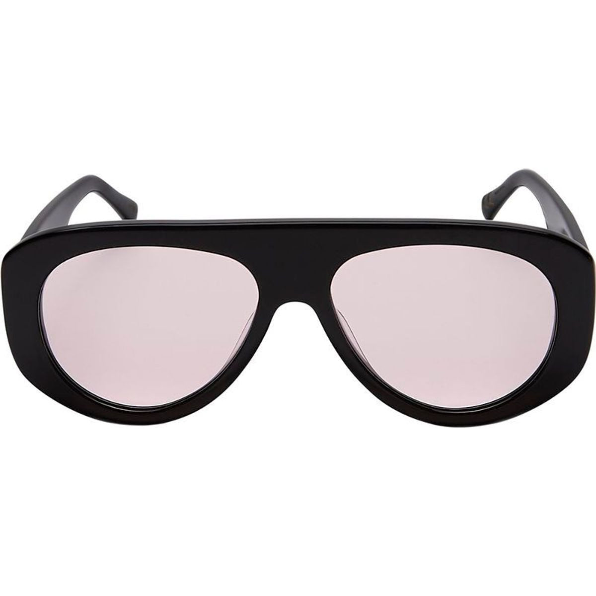 Clark, Black/Musk Photochromic Lenses