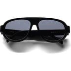 Kent, Black/Grey Lenses