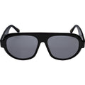 Kent, Black/Grey Lenses