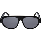 Kent, Black/Grey Lenses