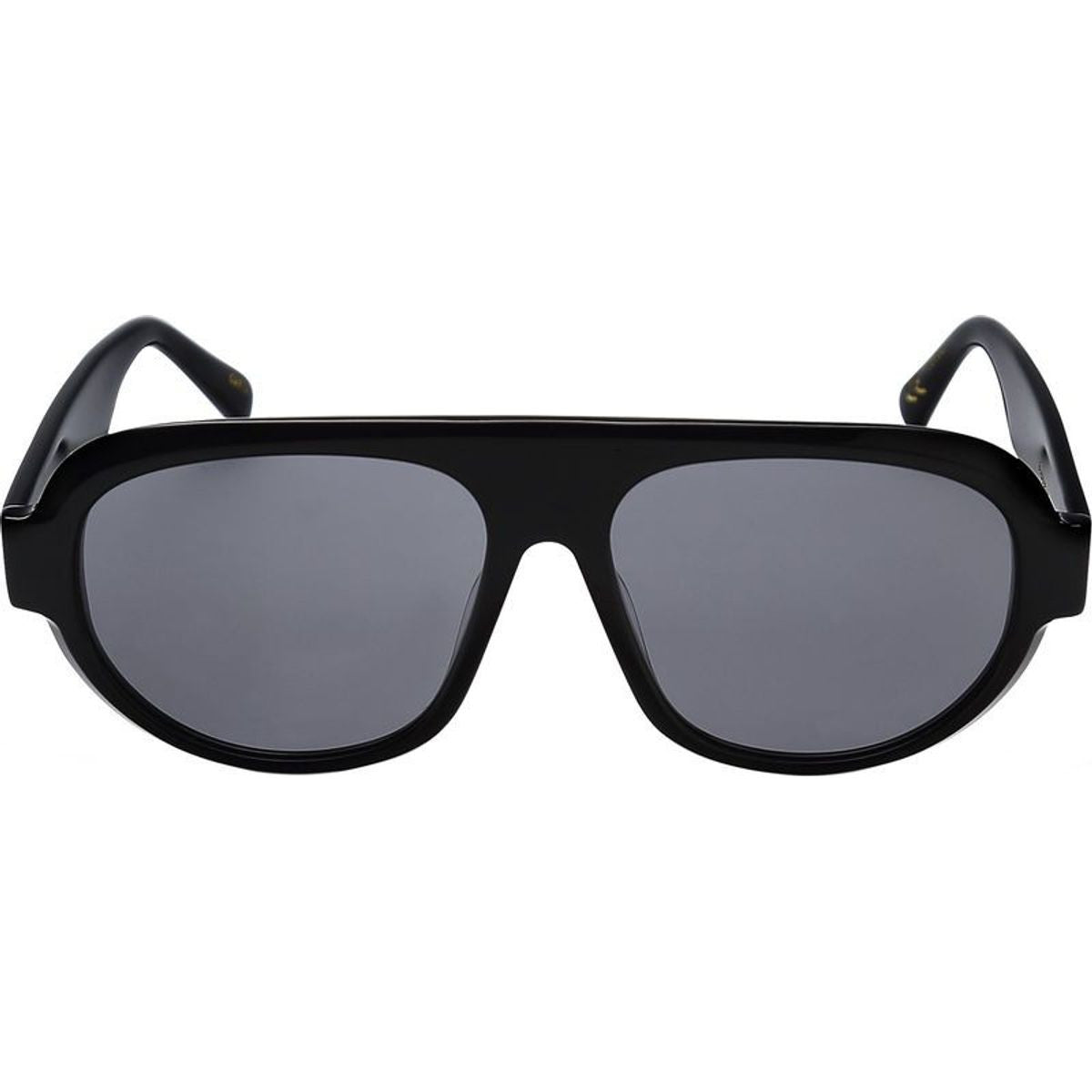 Kent, Black/Grey Lenses