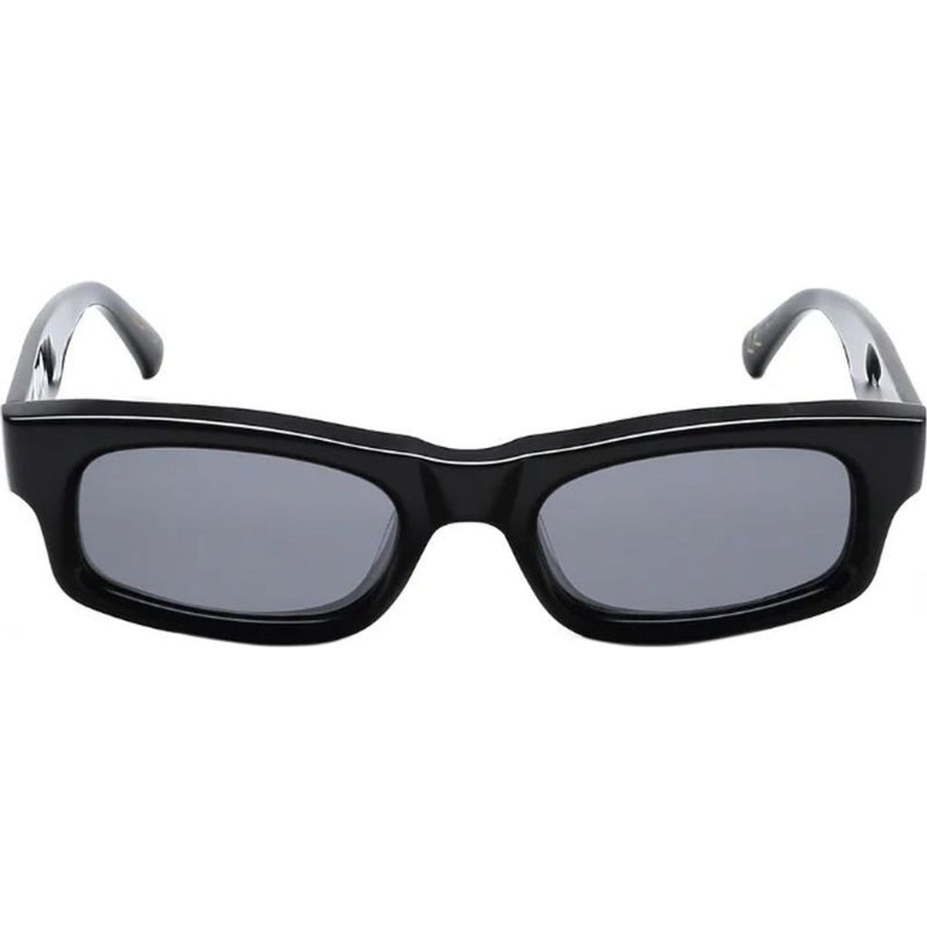 Shade 003, Black/Grey Lenses