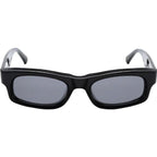 Shade 003, Black/Grey Lenses