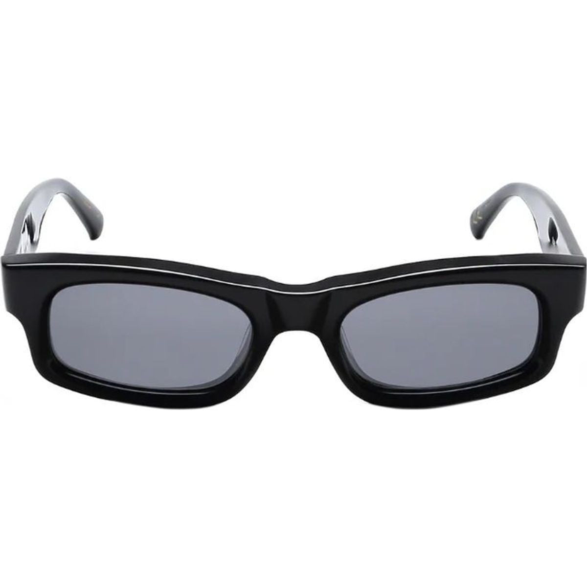 Shade 003, Black/Grey Lenses