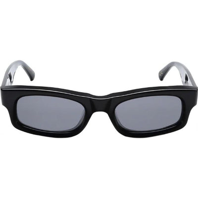Shade 003, Black/Grey Lenses