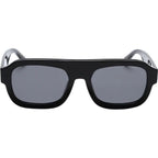 Shade 004, Black/Grey Lenses