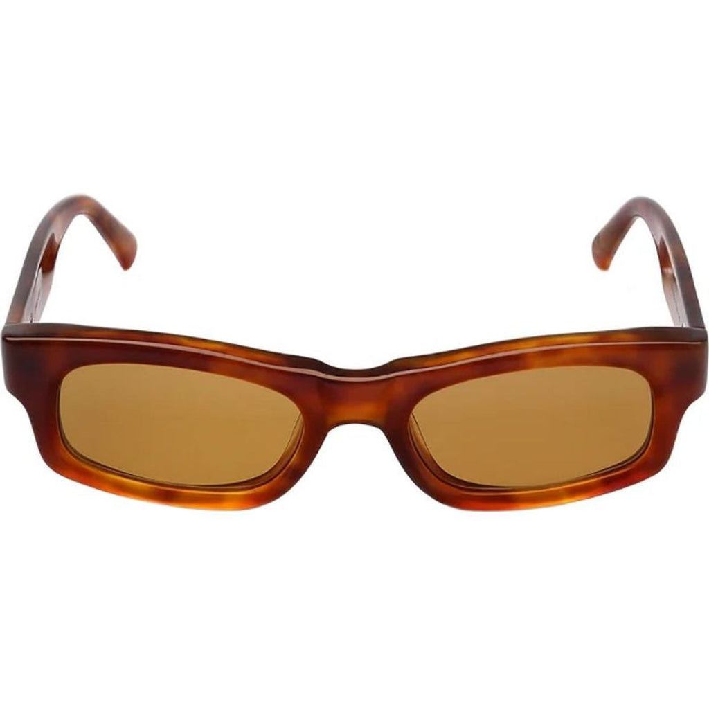Shade 003, Honey Tortoise/Brown Lenses