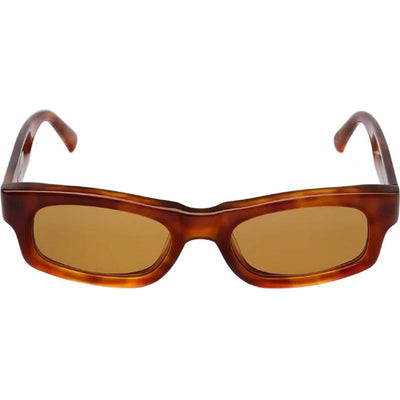 Shade 003, Honey Tortoise/Brown Lenses