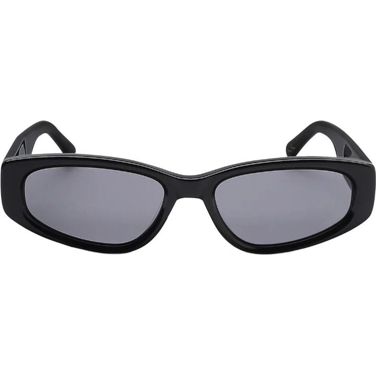 Shade 005, Black/Grey Lenses