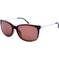 Bella, Tort/Copper Halide Glass Polarised Lenses