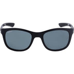 Jade, Gloss Black/Carbon Glass Polarised Lenses