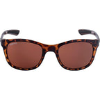 Jade, Tort/Copper Halide Glass Polarised Lenses