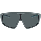 Croc Kids, Grey/Dark Grey Polarised Lenses